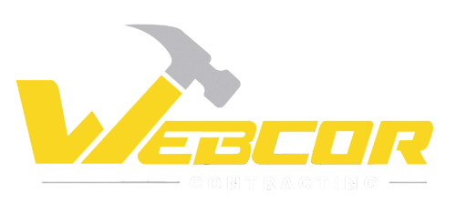 Webcor Contracting